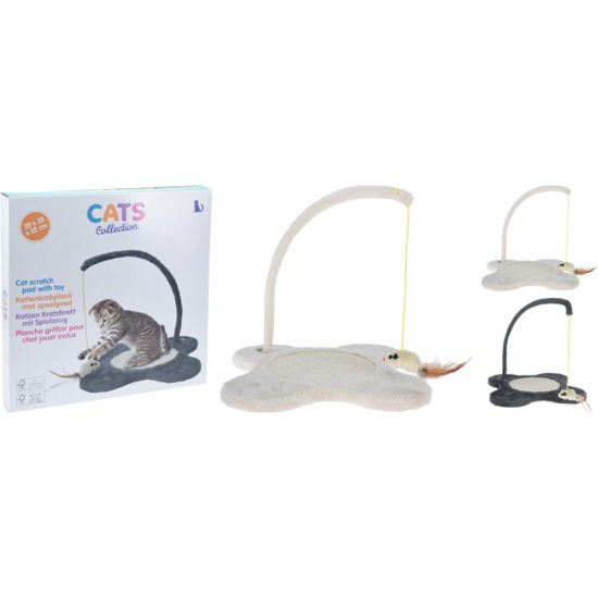 koop491014010-soporte-rascador-para