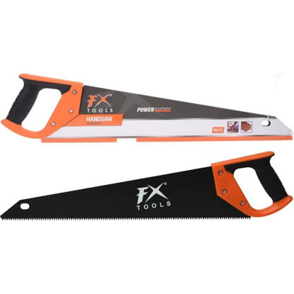 koopc22000650-sierra-mano-para-made