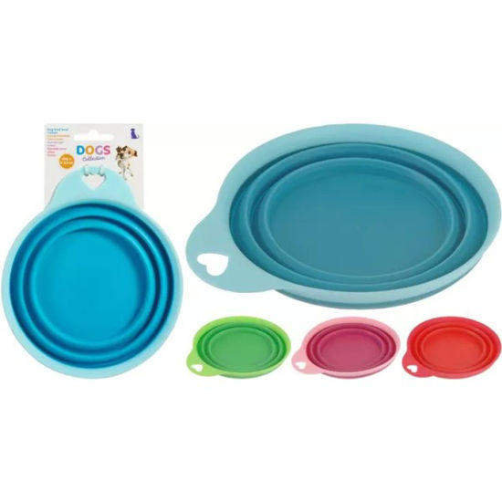 koop179652360-comedero-perro-plegab