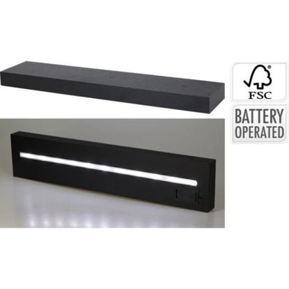 koopdd1001060-estanteria-c-luz-negr