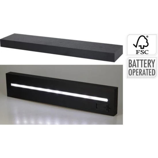 koopdd1001060-estanteria-c-luz-negr