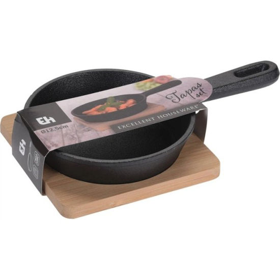 koopc85000150-sarten-c-base-bambu-1
