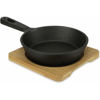 koopc85000150-sarten-c-base-bambu-1