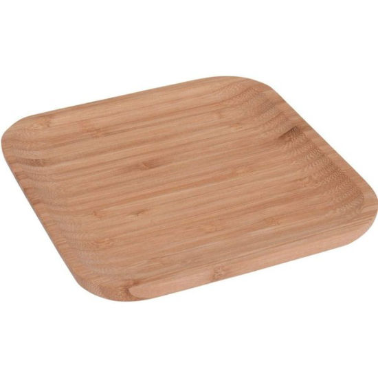 koop101003760-bandeja-bambu-17x17x1
