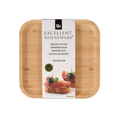 koop101003750-bandeja-bambu-25x25x2