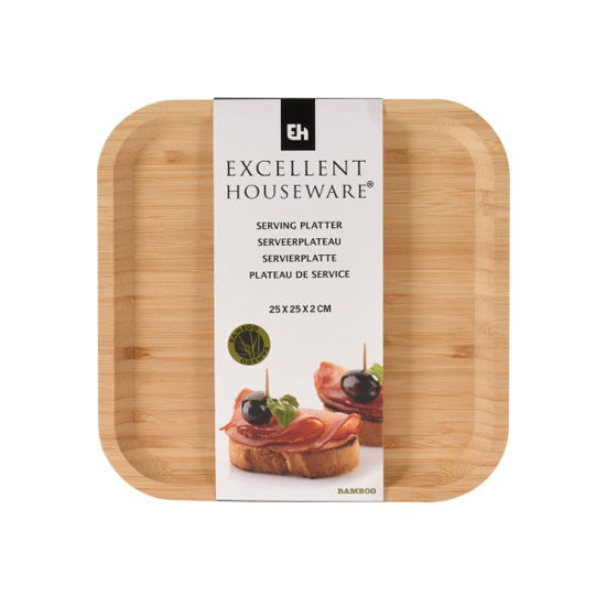 koop101003750-bandeja-bambu-25x25x2
