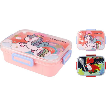 koopp02100020-fiambrea-c-tenedor-22