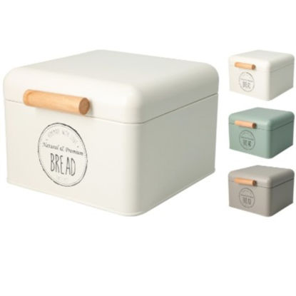 koopc80653710-panera-22x20x14cm-col