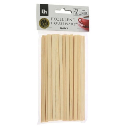 koop408200040-agitadores-madera-100