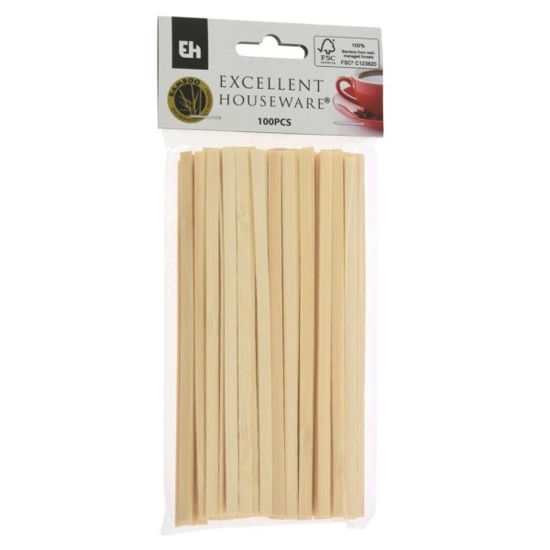 koop408200040-agitadores-madera-100