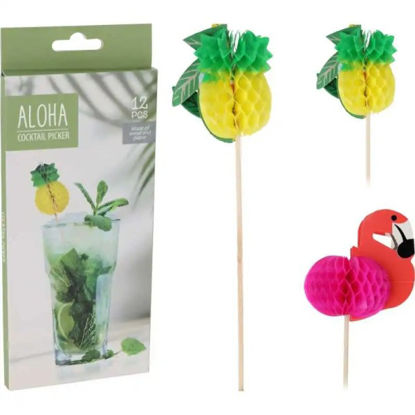 koop170491920-pinchos-coctel-madera
