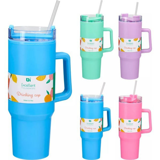 koop101004440-jarra-mug-1200ml-stdo