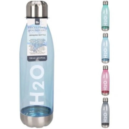 koop997100460-botella-700ml-stdo-4-