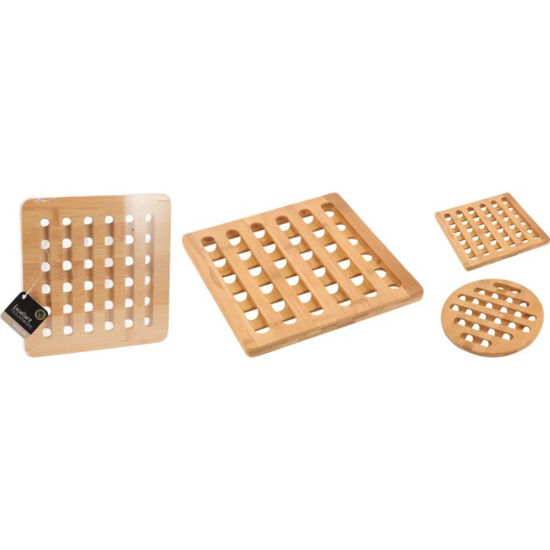 koop784610180-salvamantel-bambu-cal