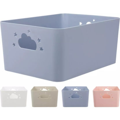koop526000020-cesta-34-5x25x15cm-st