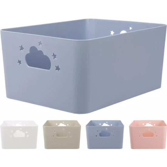 koop526000020-cesta-34-5x25x15cm-st