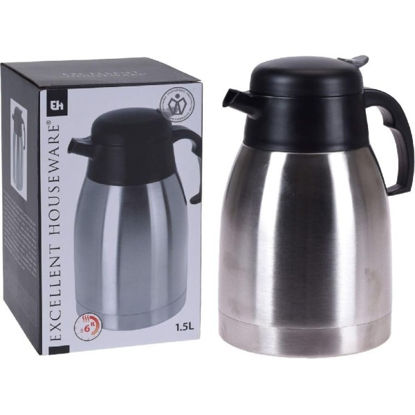 koop170700630-jarra-termo-1500ml-in