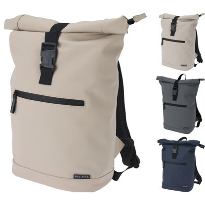 koopdb7005050-mochila-21l-stdo-3-co