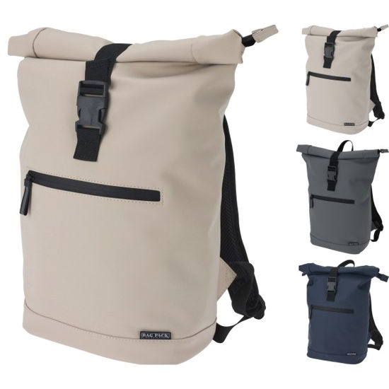 koopdb7005050-mochila-21l-stdo-3-co