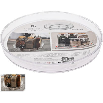 koop176000510-organizador-cocina-gi