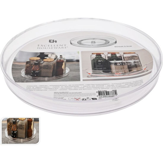 koop176000510-organizador-cocina-gi