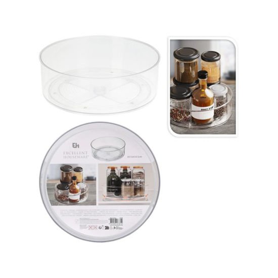koop176000490-organizador-cocina-gi