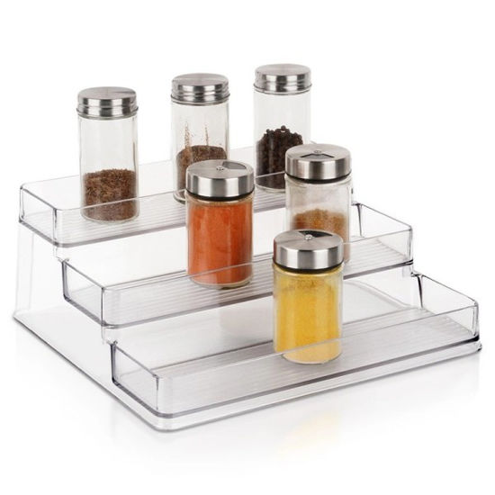 koop176000460-organizador-cocina-25