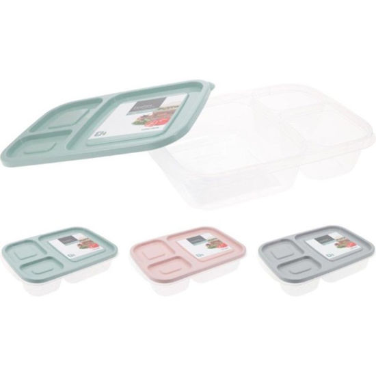 koop27100540-fiambrera-plast-24x15-