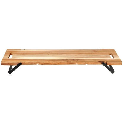 koop170490440-bandeja-servir-acacia