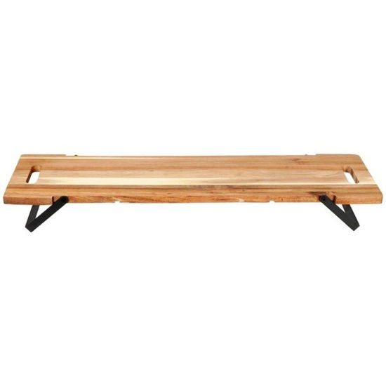 koop170490440-bandeja-servir-acacia