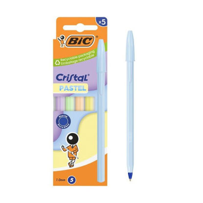 poes334560-boligrafo-5u-bic-cristal