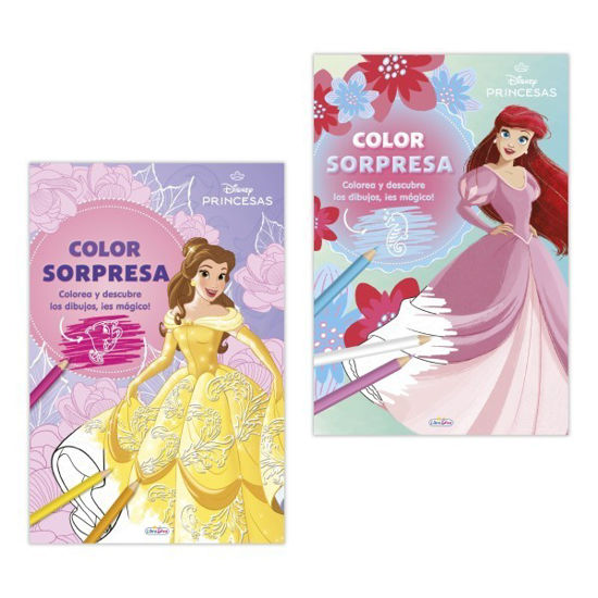 saldld1054-libro-color-sorpresa-18x