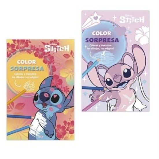 saldld1055-libro-color-sorpresa-18x