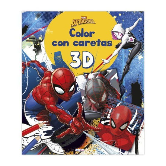 saldld1053-libro-color-c-caretas-3d