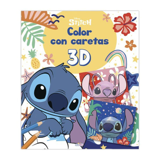 saldld1052-libro-color-c-caretas-3d