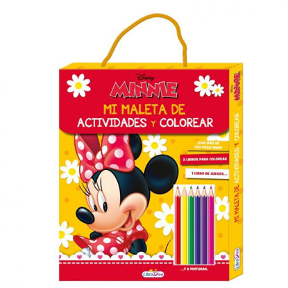 saldld1045-libro-maleta-actividades