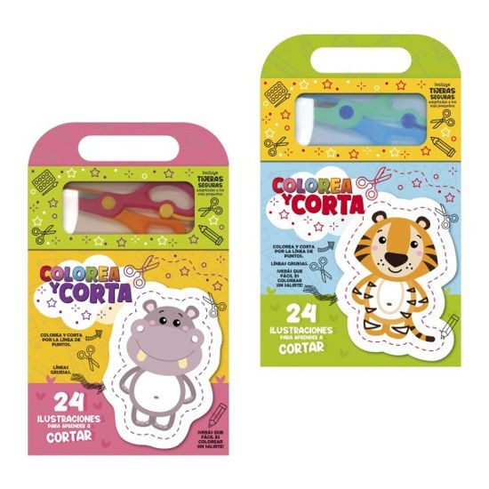 saldcpc258-libro-colorea-y-corta-26