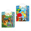 saldcpc252-libro-colorear-20-5x28-5