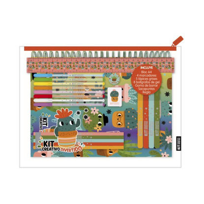 saldcca0732-kit-creativo-divertido-