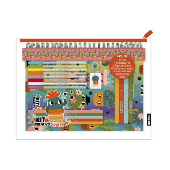 saldcca0732-kit-creativo-divertido-