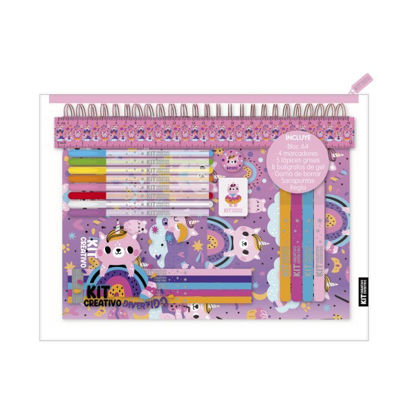 saldcca0731-kit-creativo-divertido-