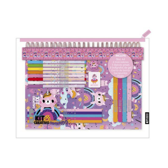 saldcca0731-kit-creativo-divertido-