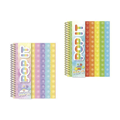 saldcag006-bloc-notas-21x16cm-popit