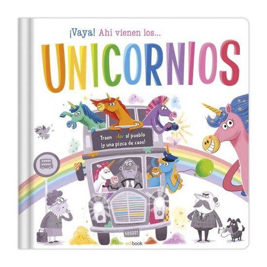 saldedi01845-libro-mini-cuentos-18x