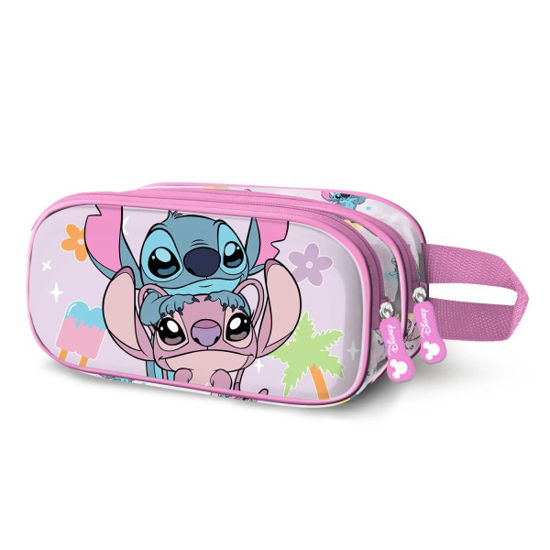 kara9632-portatodo-lilo-y-stitch-do