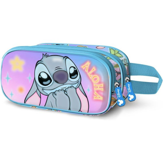 kara9622-portatodo-lilo-y-stitch-do