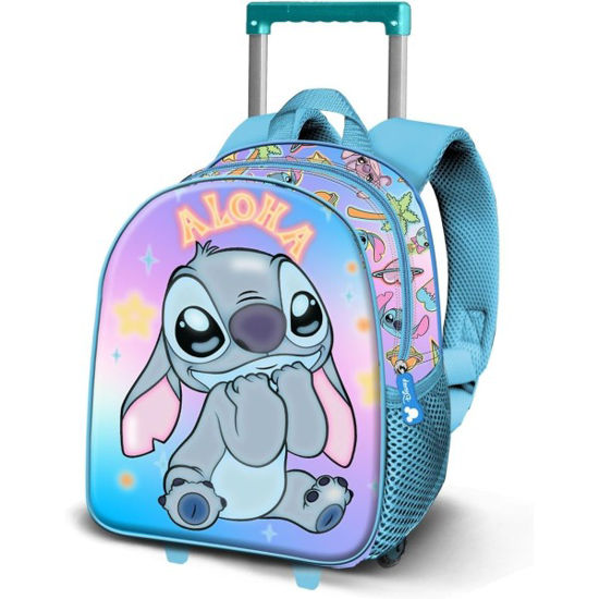 kara9623-mochila-lilo-y-stitch-3d-p