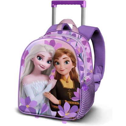 kara9592-mochila-frozen-2-trolley-3