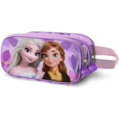 kara9591-portatodo-frozen-2-doble-3