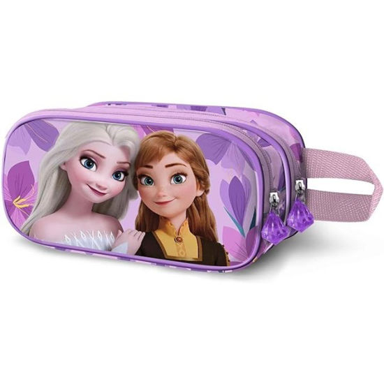 kara9591-portatodo-frozen-2-doble-3